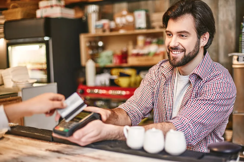 gestion de gastos de empresa