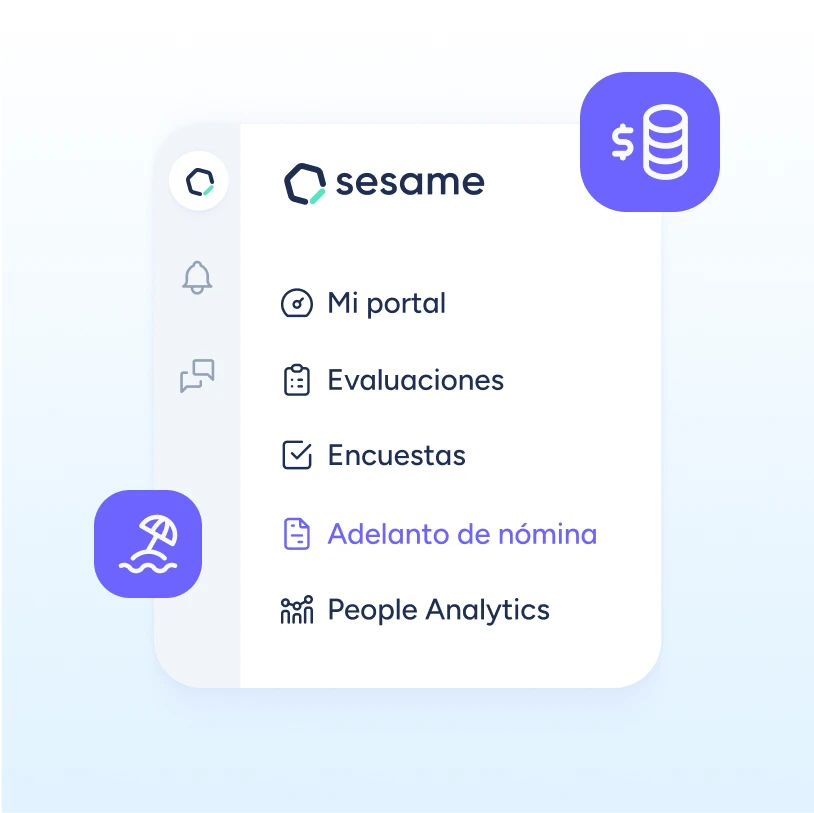 Optimización de recursos