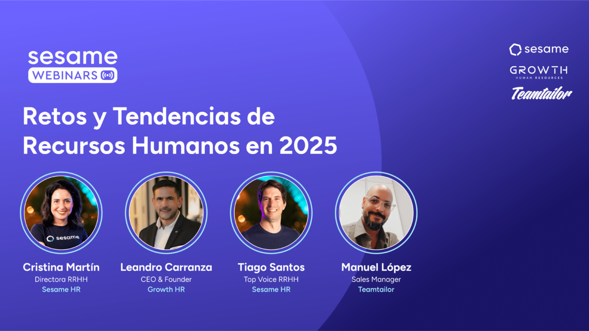 retos-tendencias-2025