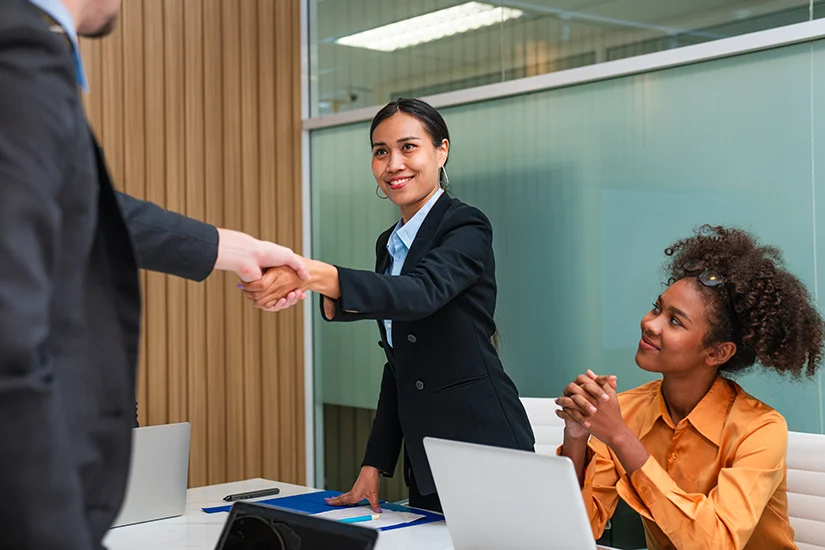 Cómo es la gestión del permiso de trabajo